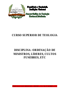 1_5186310655031903376.pdf